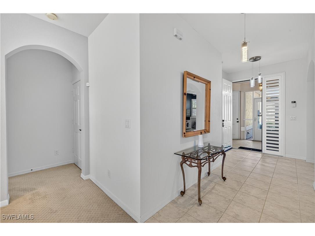 9346 S Lake Abby Lane Bonita Springs FL 34135 225079784 image3