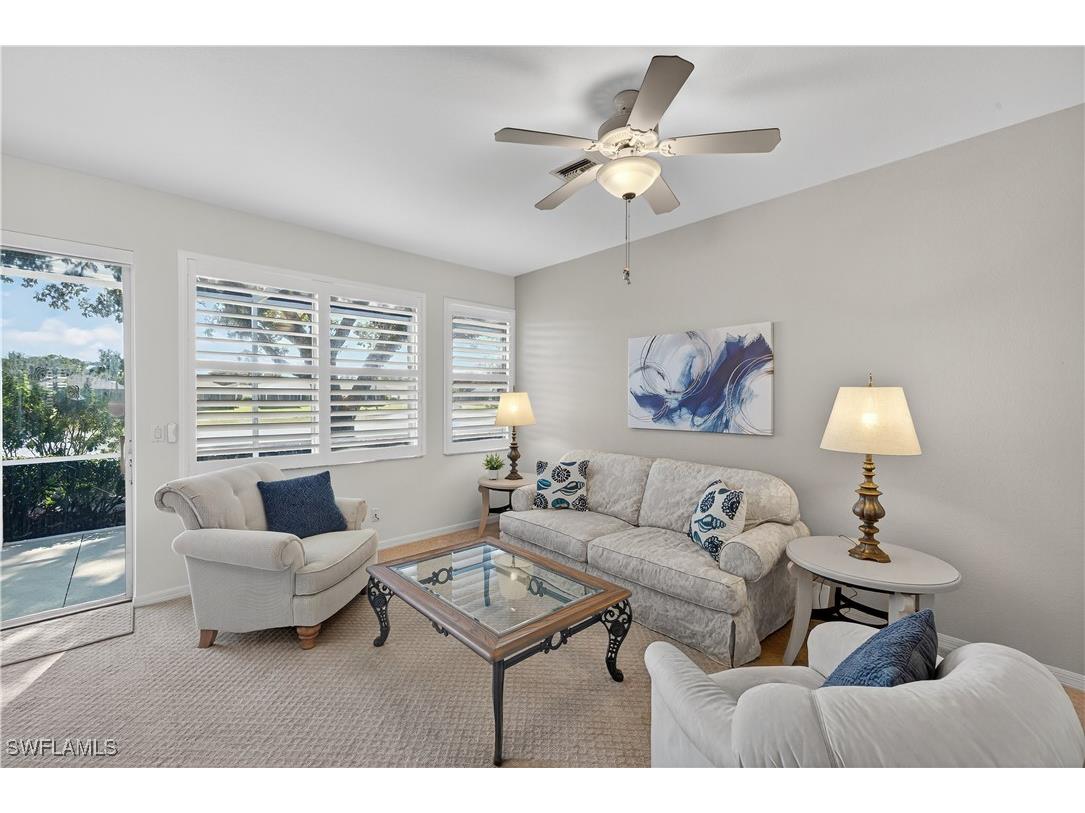 9346 S Lake Abby Lane Bonita Springs FL 34135 225079784 image4