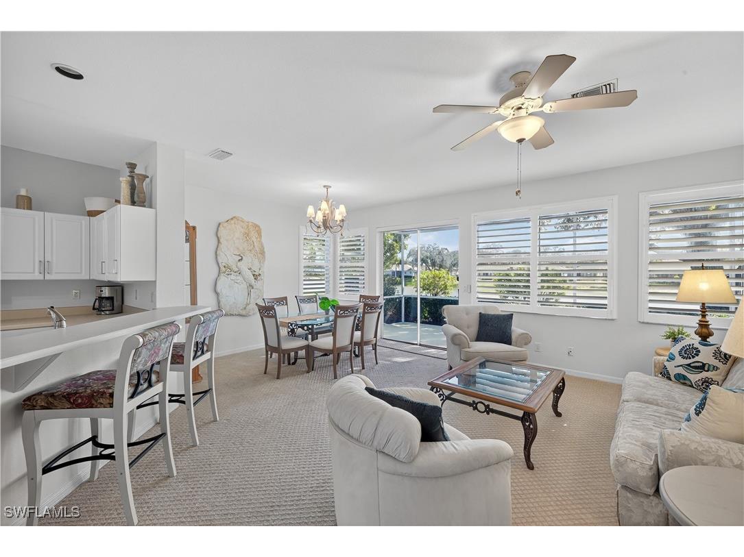 9346 S Lake Abby Lane Bonita Springs FL 34135 225079784 image5