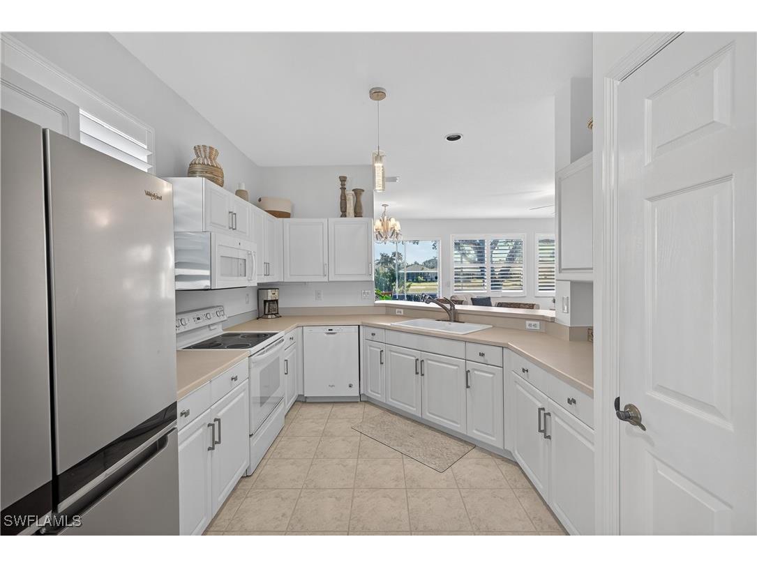 9346 S Lake Abby Lane Bonita Springs FL 34135 225079784 image6