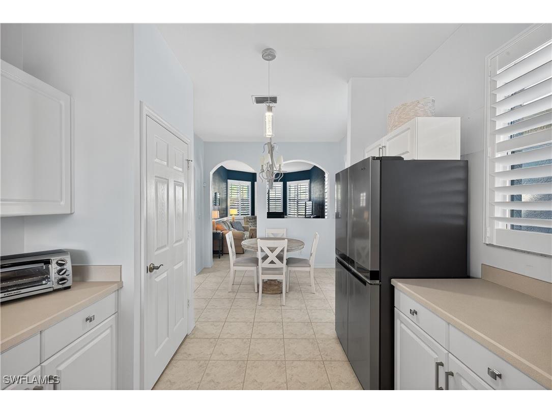 9346 S Lake Abby Lane Bonita Springs FL 34135 225079784 image7