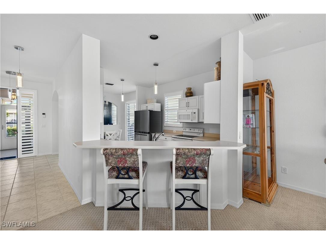 9346 S Lake Abby Lane Bonita Springs FL 34135 225079784 image8