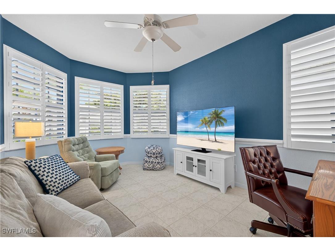 9346 S Lake Abby Lane Bonita Springs FL 34135 225079784 image9