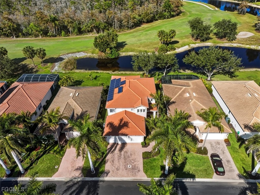 9346 Spanish Moss Way Bonita Springs FL 34135 2026001634 image1
