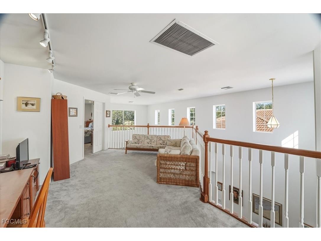9346 Spanish Moss Way Bonita Springs FL 34135 2026001634 image10