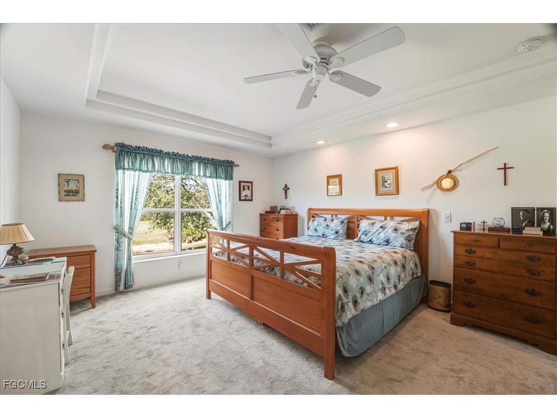 9346 Spanish Moss Way Bonita Springs FL 34135 2026001634 image11