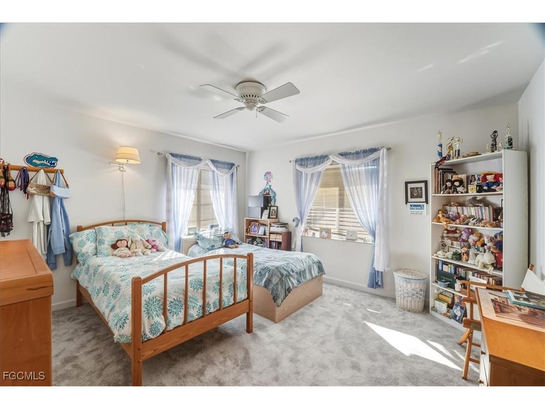 9346 Spanish Moss Way Bonita Springs FL 34135 2026001634 image13