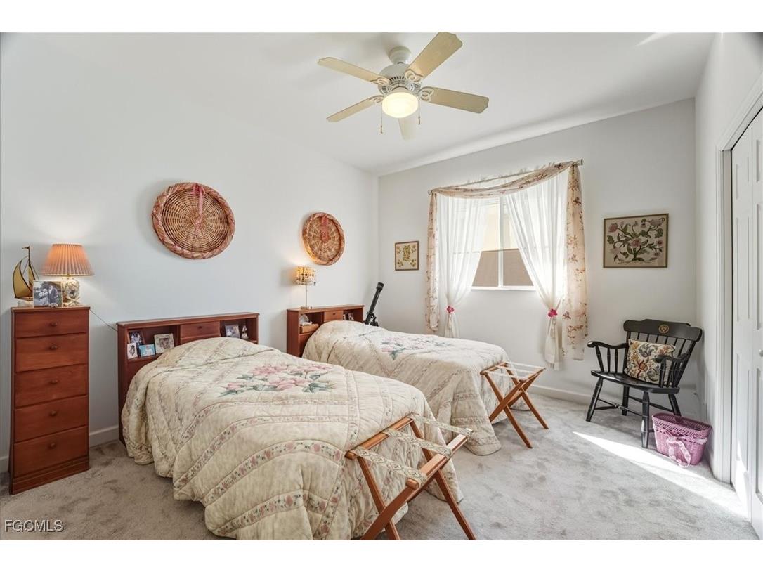9346 Spanish Moss Way Bonita Springs FL 34135 2026001634 image14