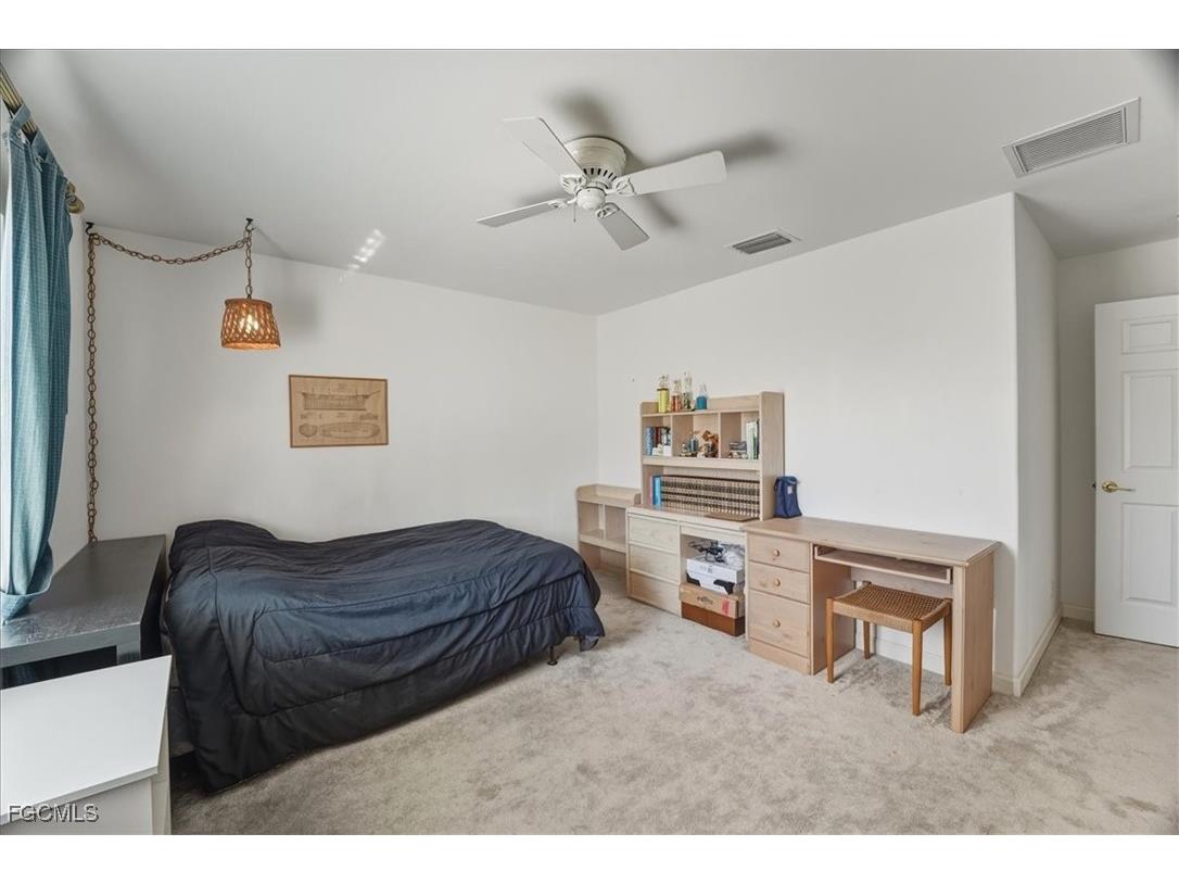 9346 Spanish Moss Way Bonita Springs FL 34135 2026001634 image15