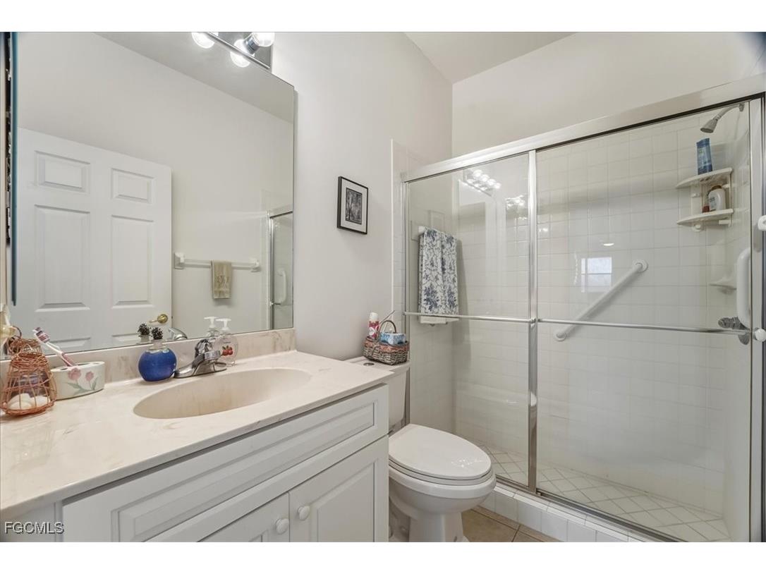 9346 Spanish Moss Way Bonita Springs FL 34135 2026001634 image17