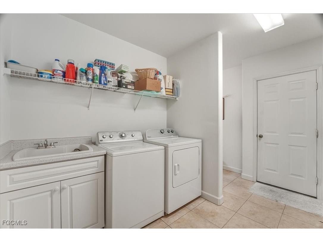 9346 Spanish Moss Way Bonita Springs FL 34135 2026001634 image18