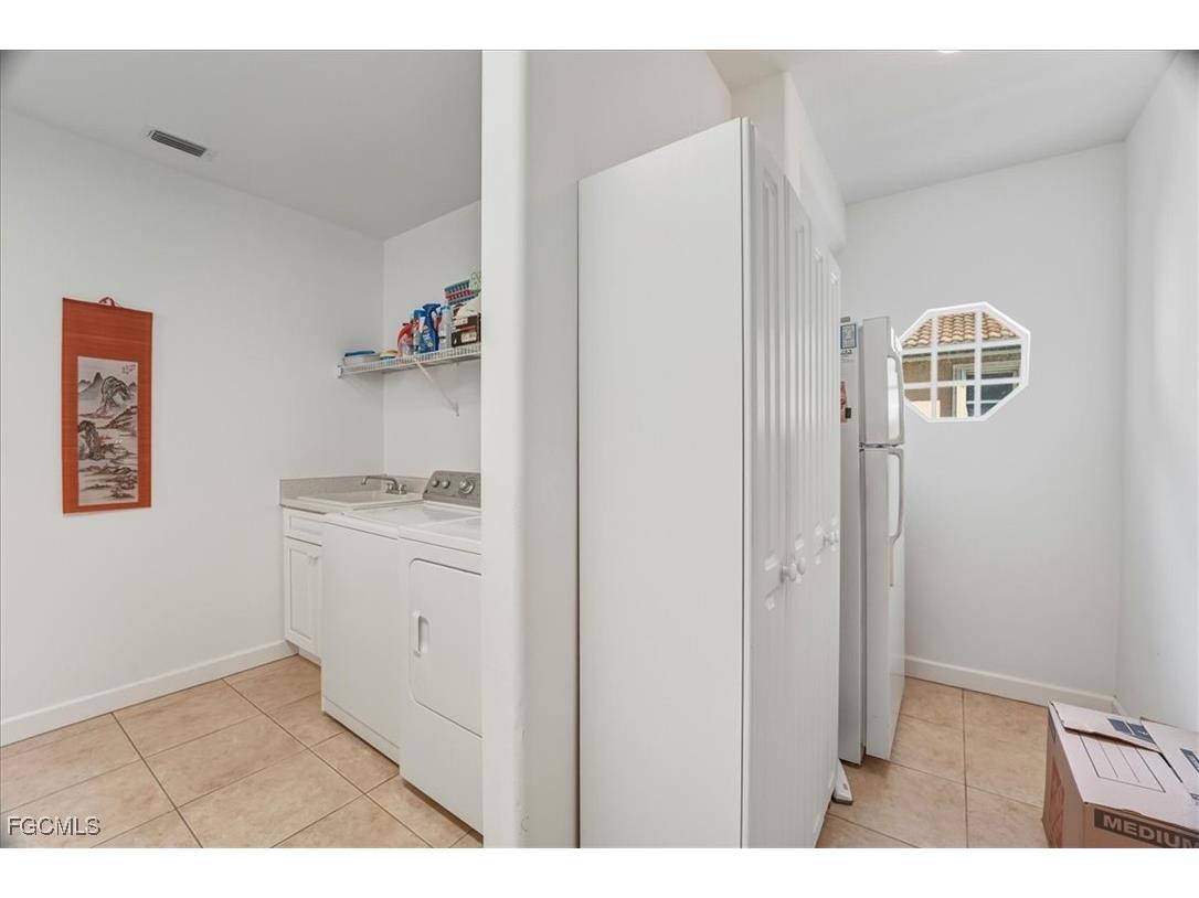 9346 Spanish Moss Way Bonita Springs FL 34135 2026001634 image19