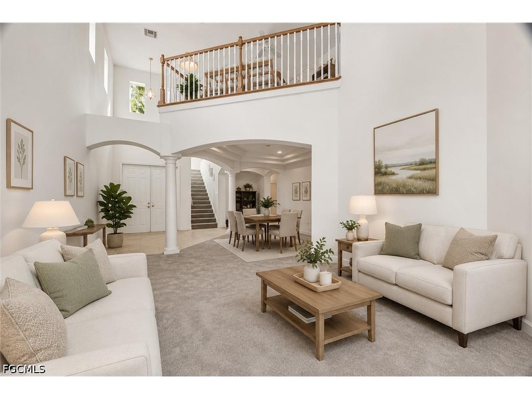 9346 Spanish Moss Way Bonita Springs FL 34135 2026001634 image2