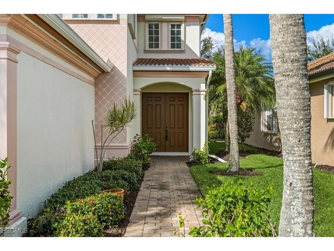 9346 Spanish Moss Way Bonita Springs FL 34135 2026001634 image20