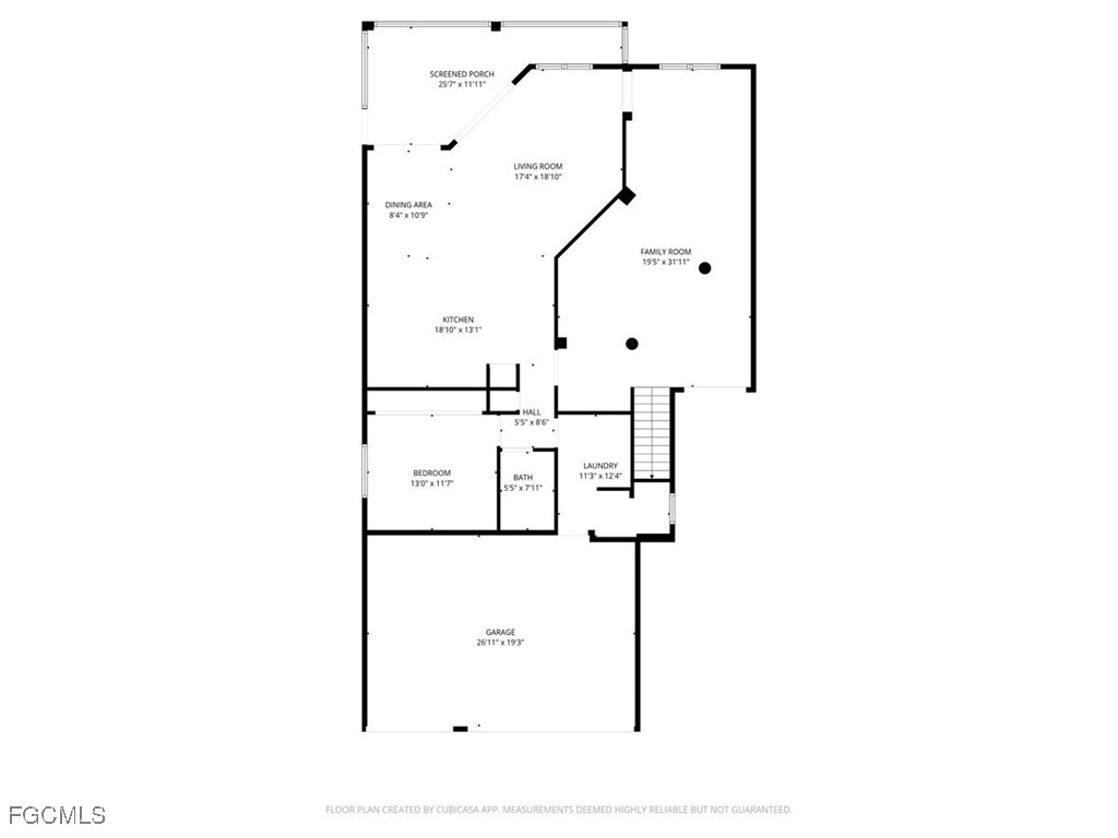 9346 Spanish Moss Way Bonita Springs FL 34135 2026001634 image21