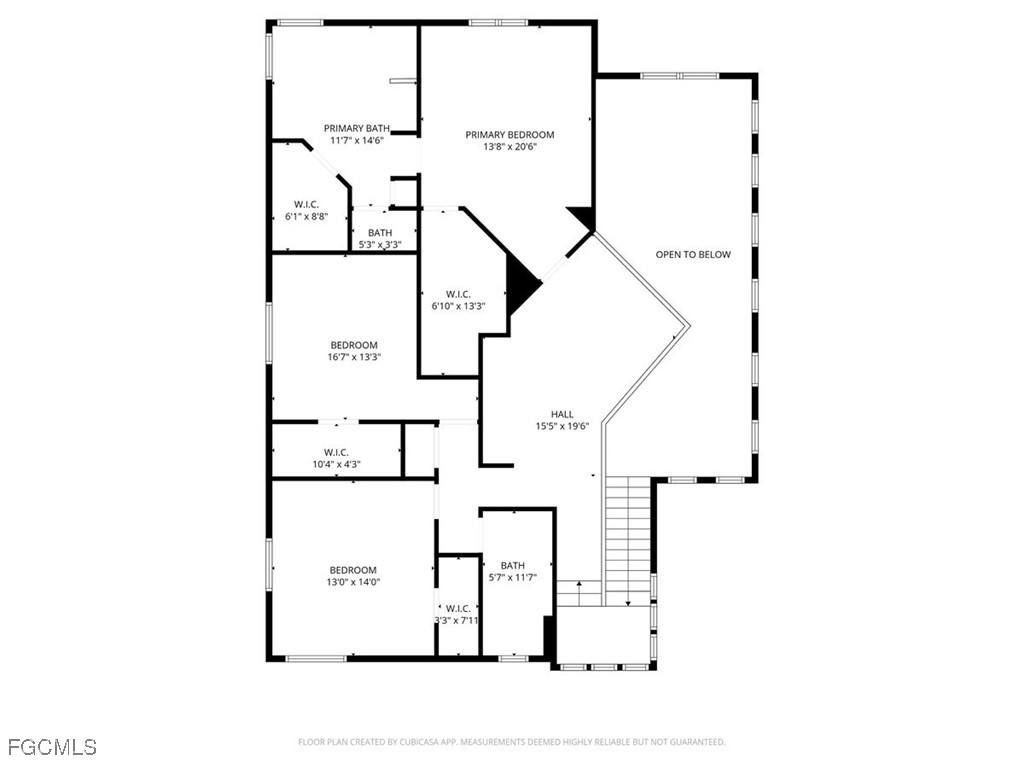 9346 Spanish Moss Way Bonita Springs FL 34135 2026001634 image22