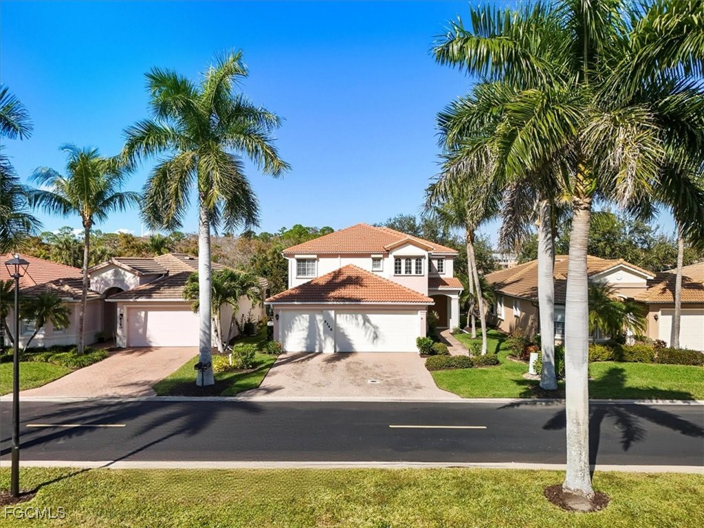 9346 Spanish Moss Way Bonita Springs FL 34135 2026001634 image23