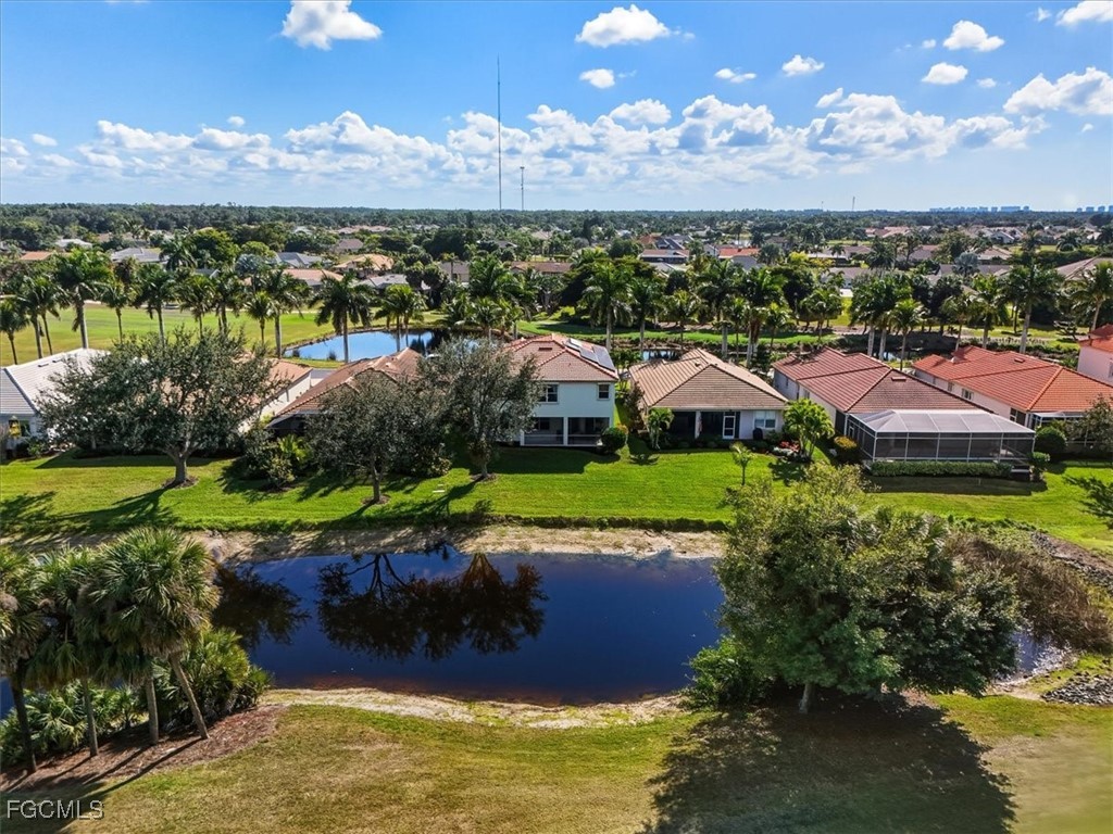 9346 Spanish Moss Way Bonita Springs FL 34135 2026001634 image25