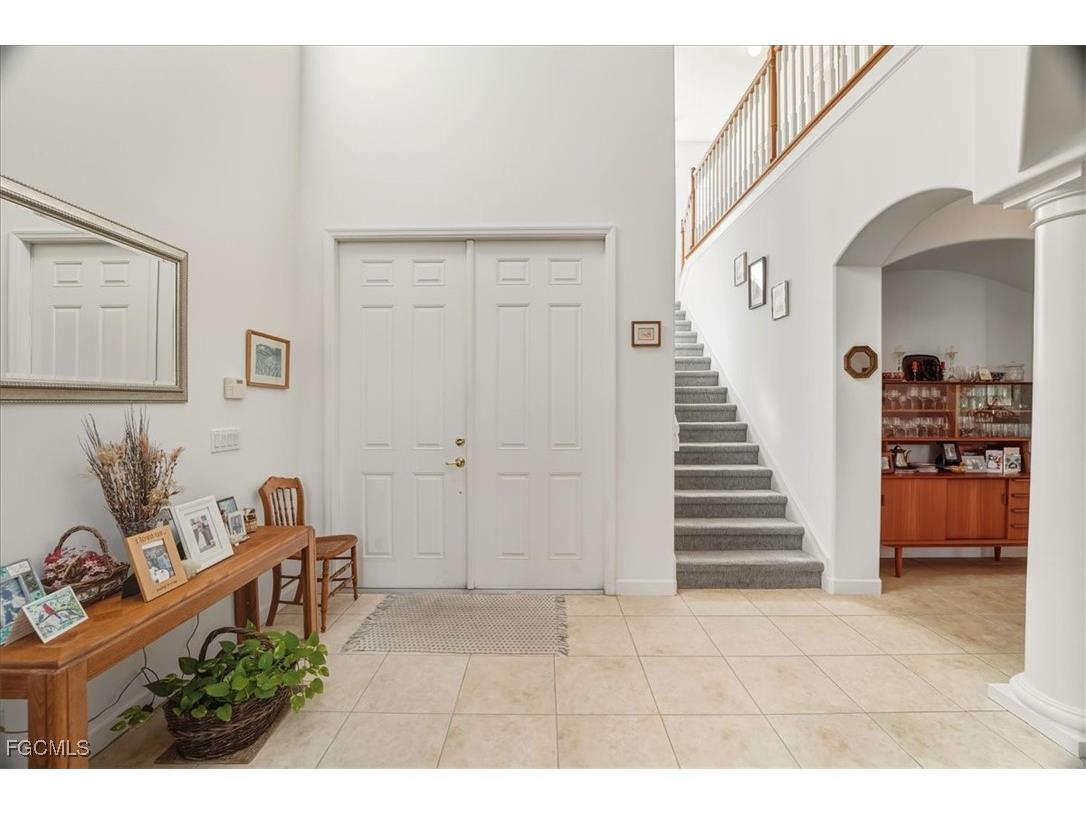 9346 Spanish Moss Way Bonita Springs FL 34135 2026001634 image26