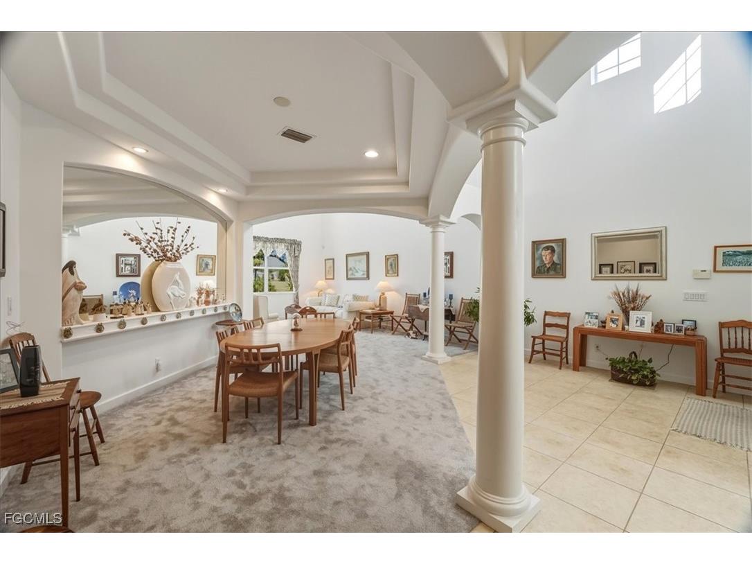 9346 Spanish Moss Way Bonita Springs FL 34135 2026001634 image27