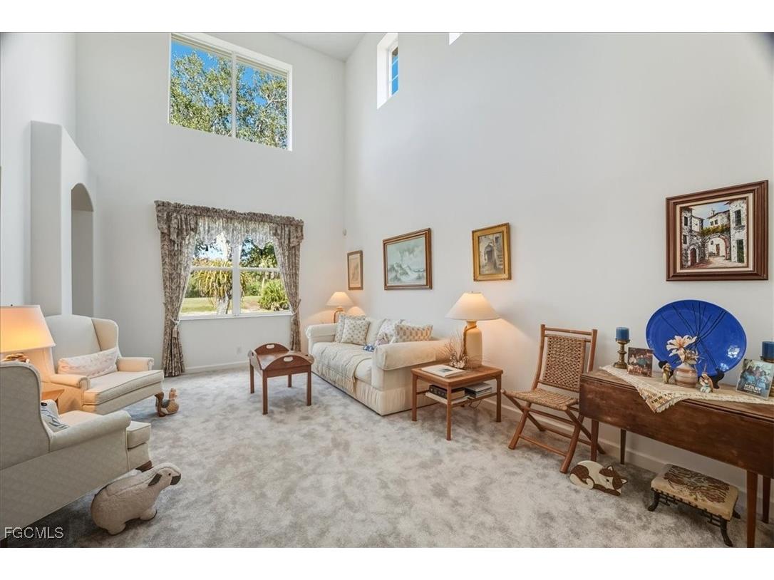 9346 Spanish Moss Way Bonita Springs FL 34135 2026001634 image28
