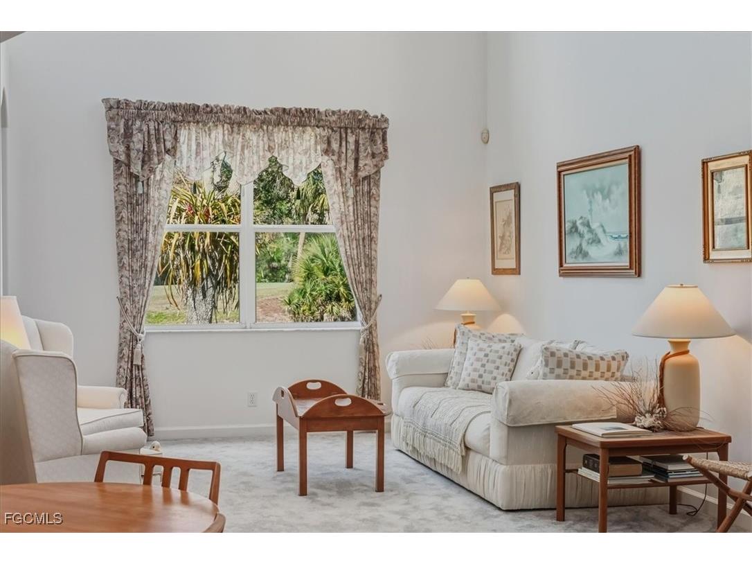 9346 Spanish Moss Way Bonita Springs FL 34135 2026001634 image29