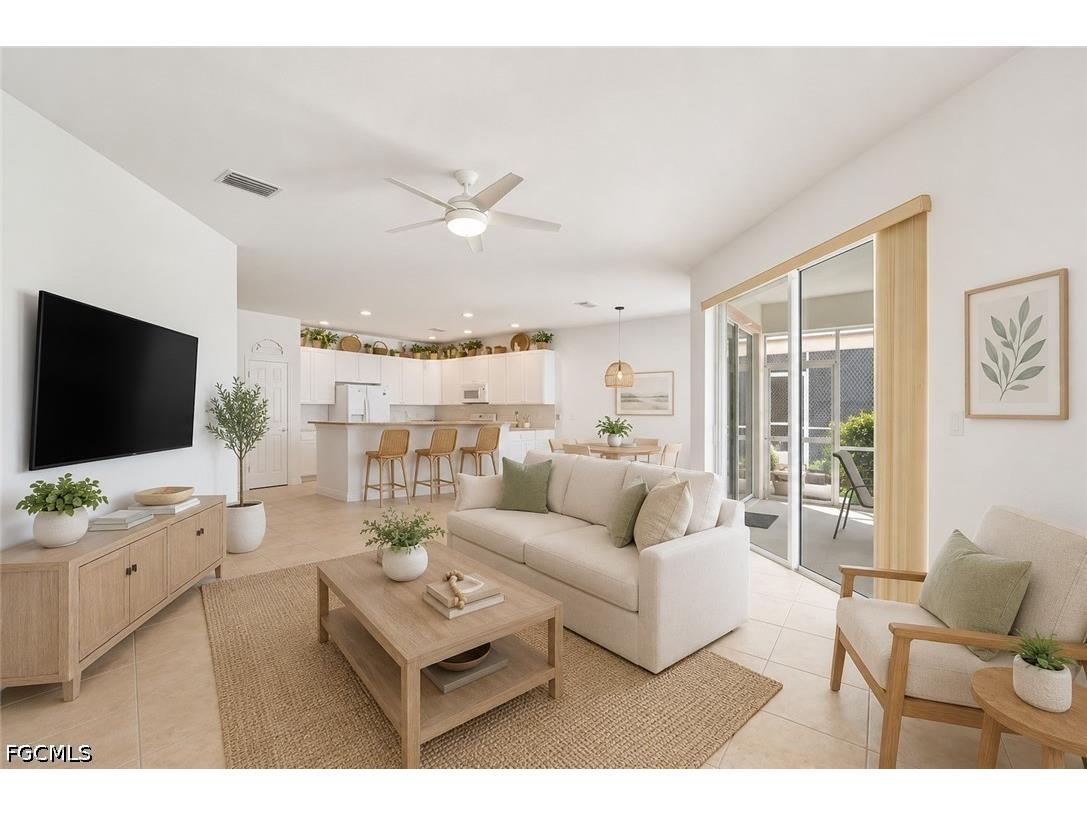 9346 Spanish Moss Way Bonita Springs FL 34135 2026001634 image3