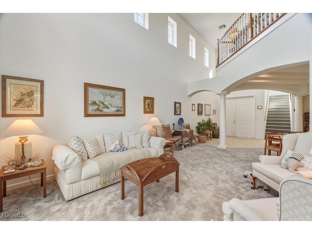 9346 Spanish Moss Way Bonita Springs FL 34135 2026001634 image30
