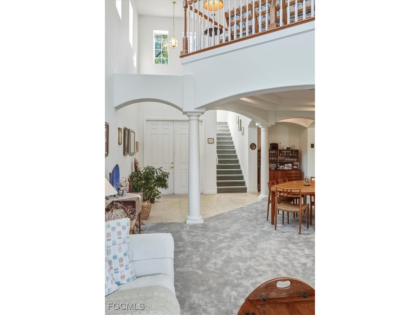 9346 Spanish Moss Way Bonita Springs FL 34135 2026001634 image31