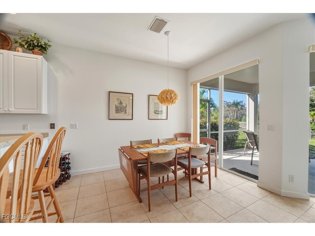 9346 Spanish Moss Way Bonita Springs FL 34135 2026001634 image32