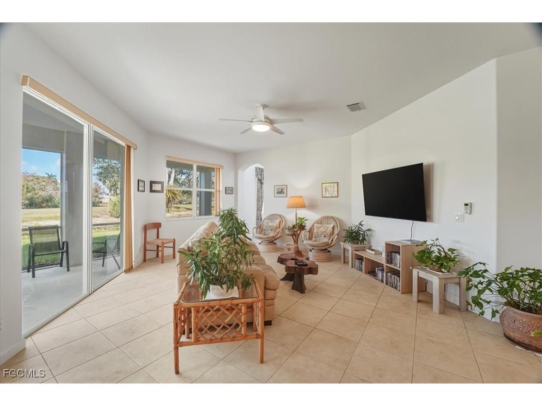 9346 Spanish Moss Way Bonita Springs FL 34135 2026001634 image33