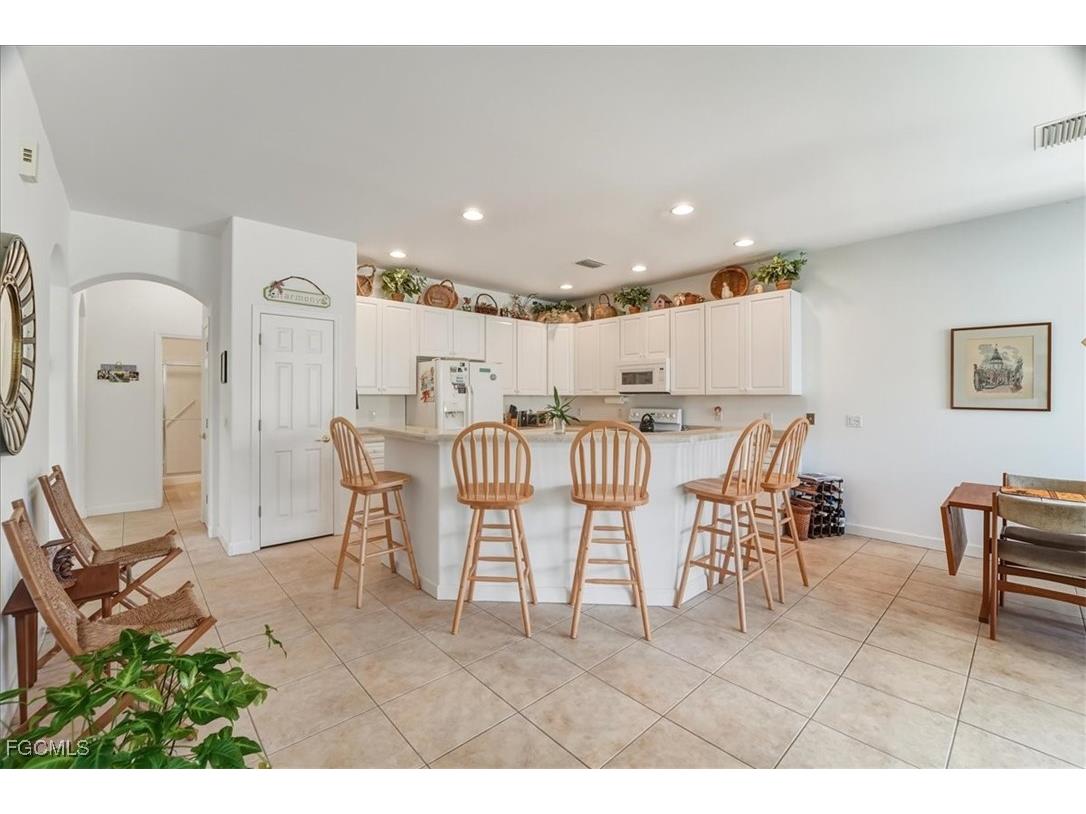 9346 Spanish Moss Way Bonita Springs FL 34135 2026001634 image34