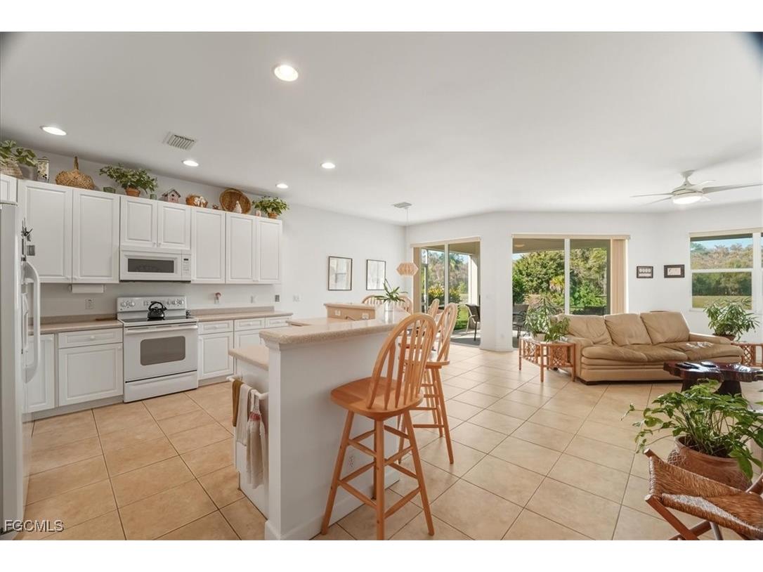 9346 Spanish Moss Way Bonita Springs FL 34135 2026001634 image35