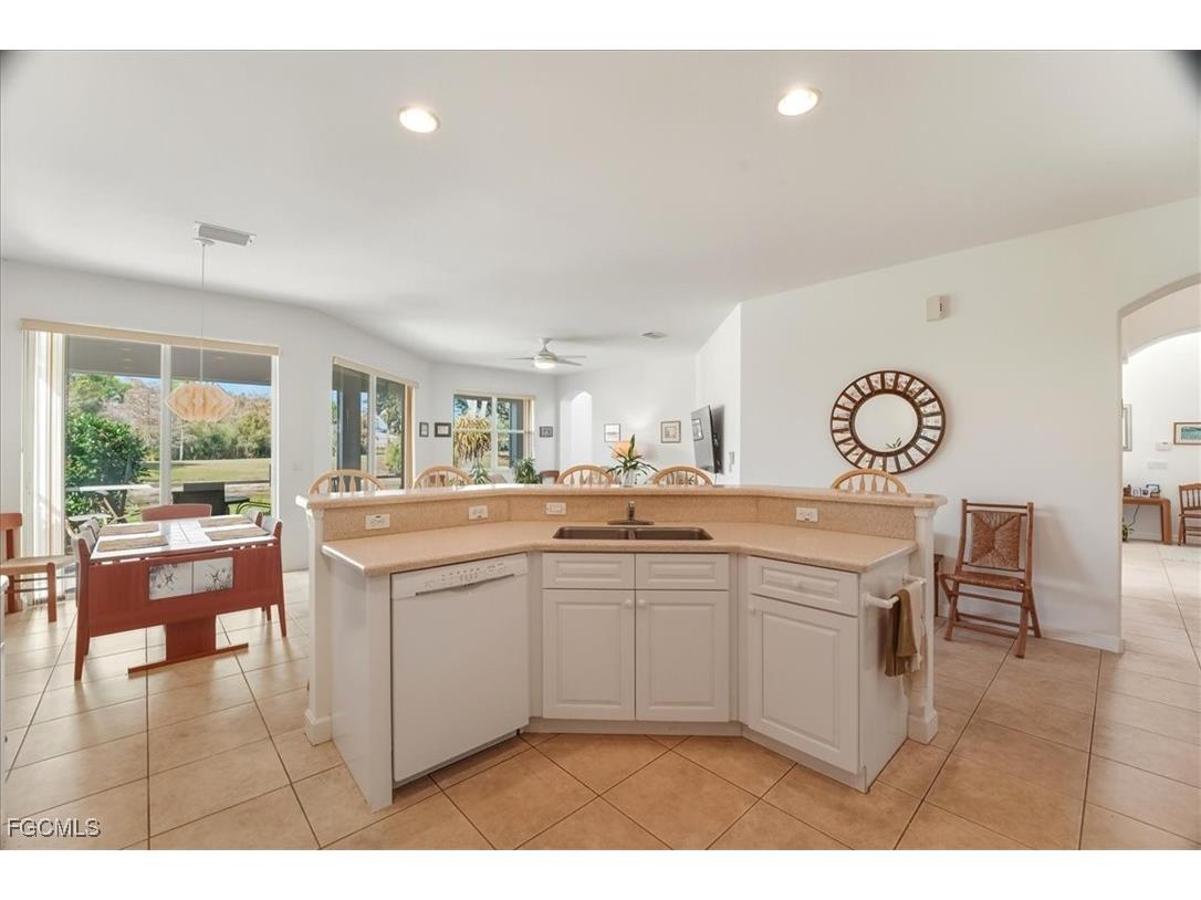9346 Spanish Moss Way Bonita Springs FL 34135 2026001634 image37
