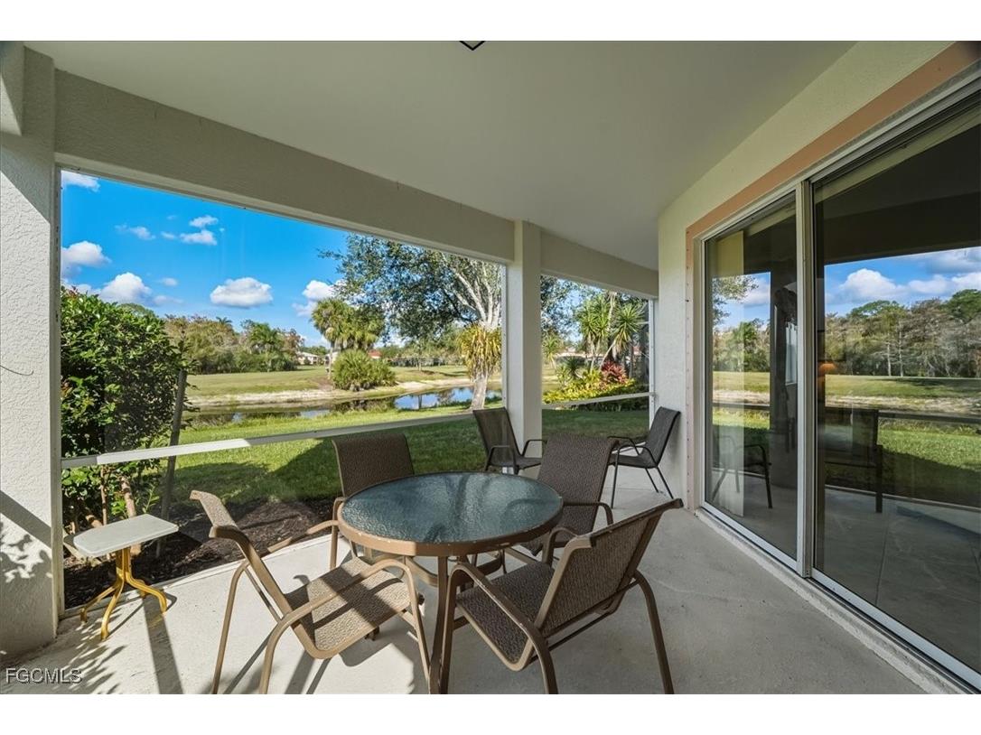 9346 Spanish Moss Way Bonita Springs FL 34135 2026001634 image39