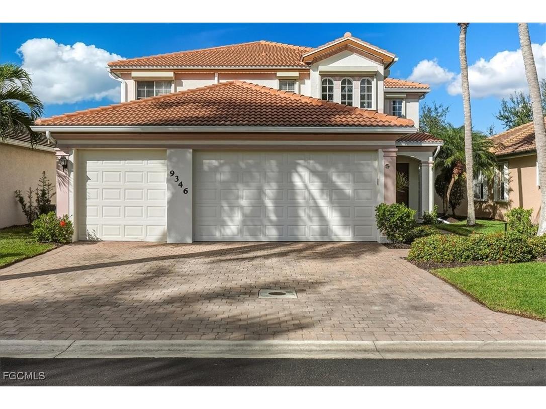 9346 Spanish Moss Way Bonita Springs FL 34135 2026001634 image4