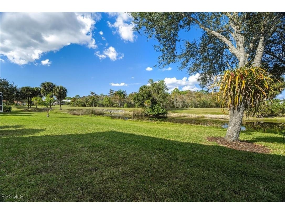 9346 Spanish Moss Way Bonita Springs FL 34135 2026001634 image40