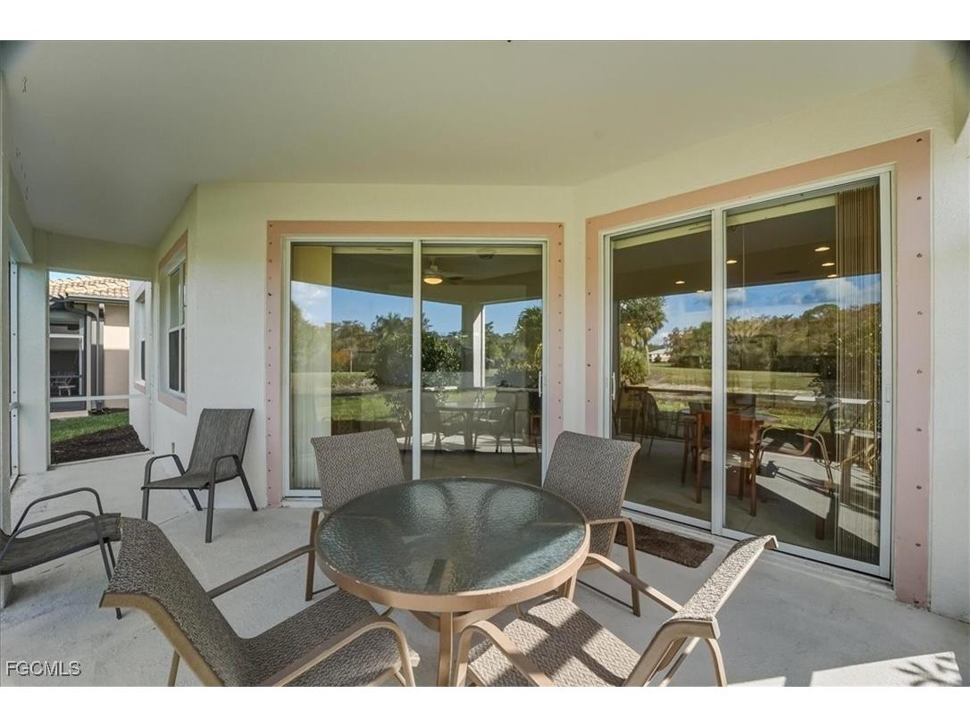 9346 Spanish Moss Way Bonita Springs FL 34135 2026001634 image41