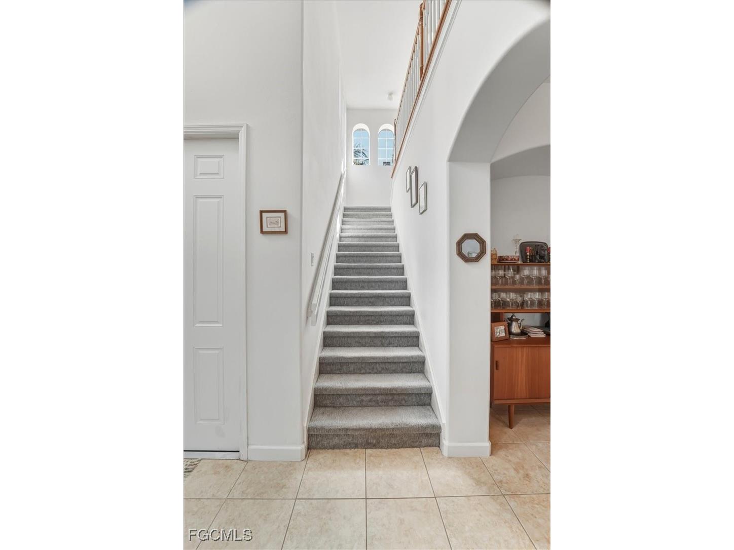 9346 Spanish Moss Way Bonita Springs FL 34135 2026001634 image42