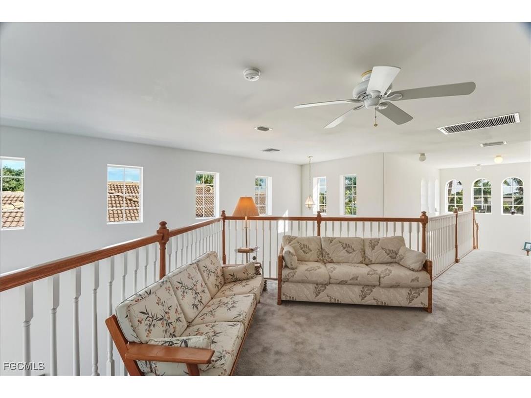 9346 Spanish Moss Way Bonita Springs FL 34135 2026001634 image43