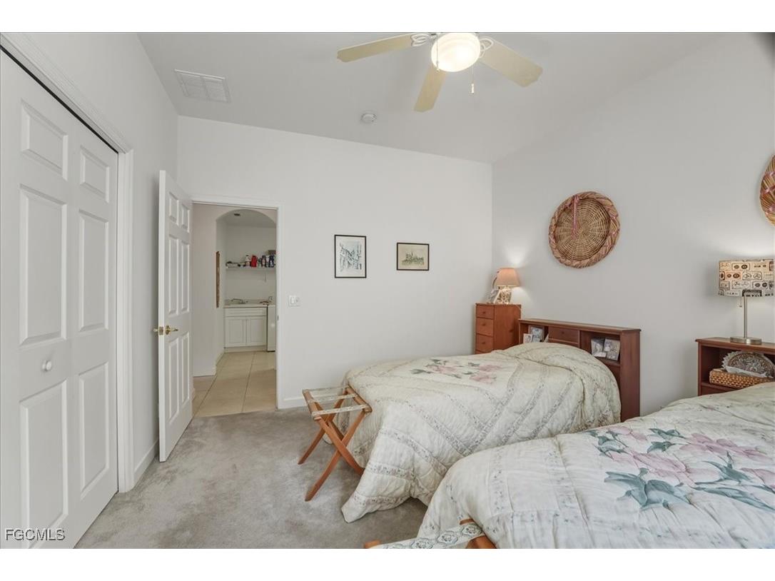 9346 Spanish Moss Way Bonita Springs FL 34135 2026001634 image44