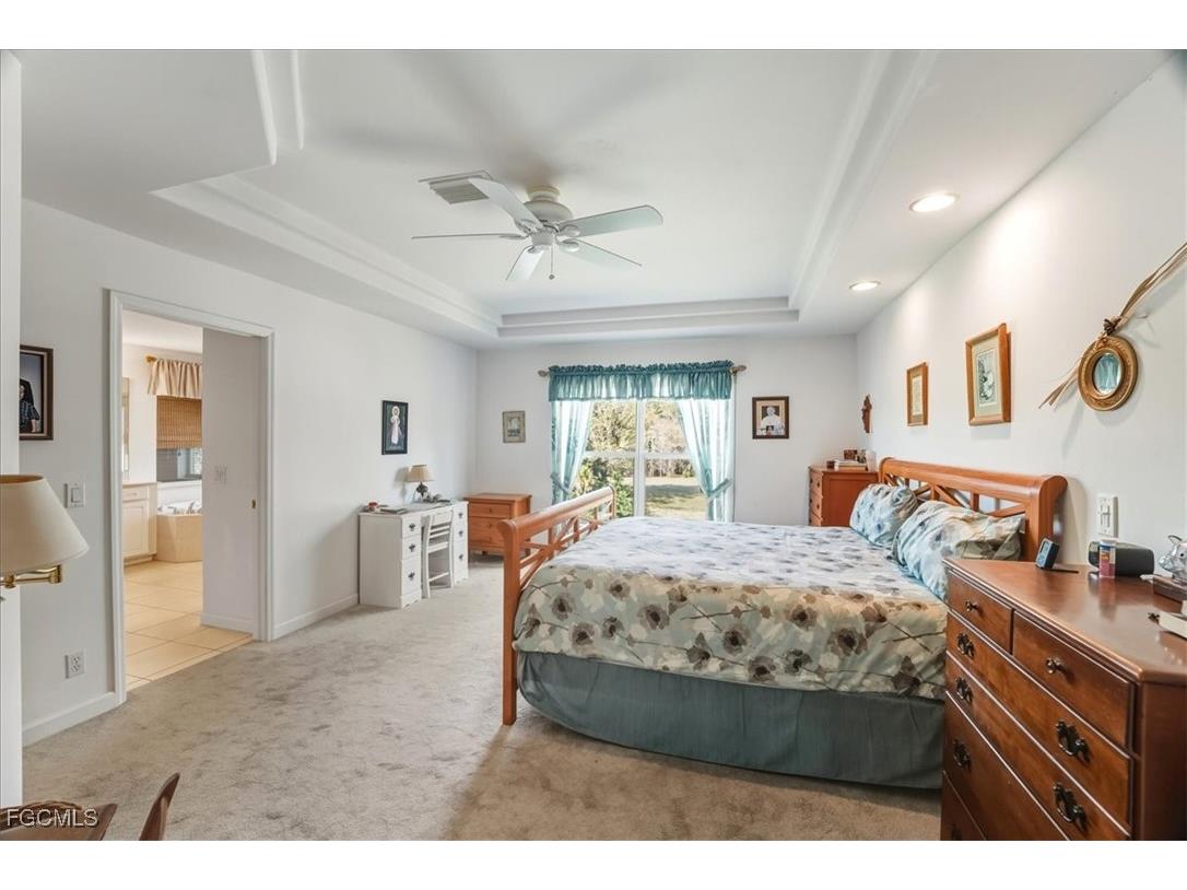 9346 Spanish Moss Way Bonita Springs FL 34135 2026001634 image45