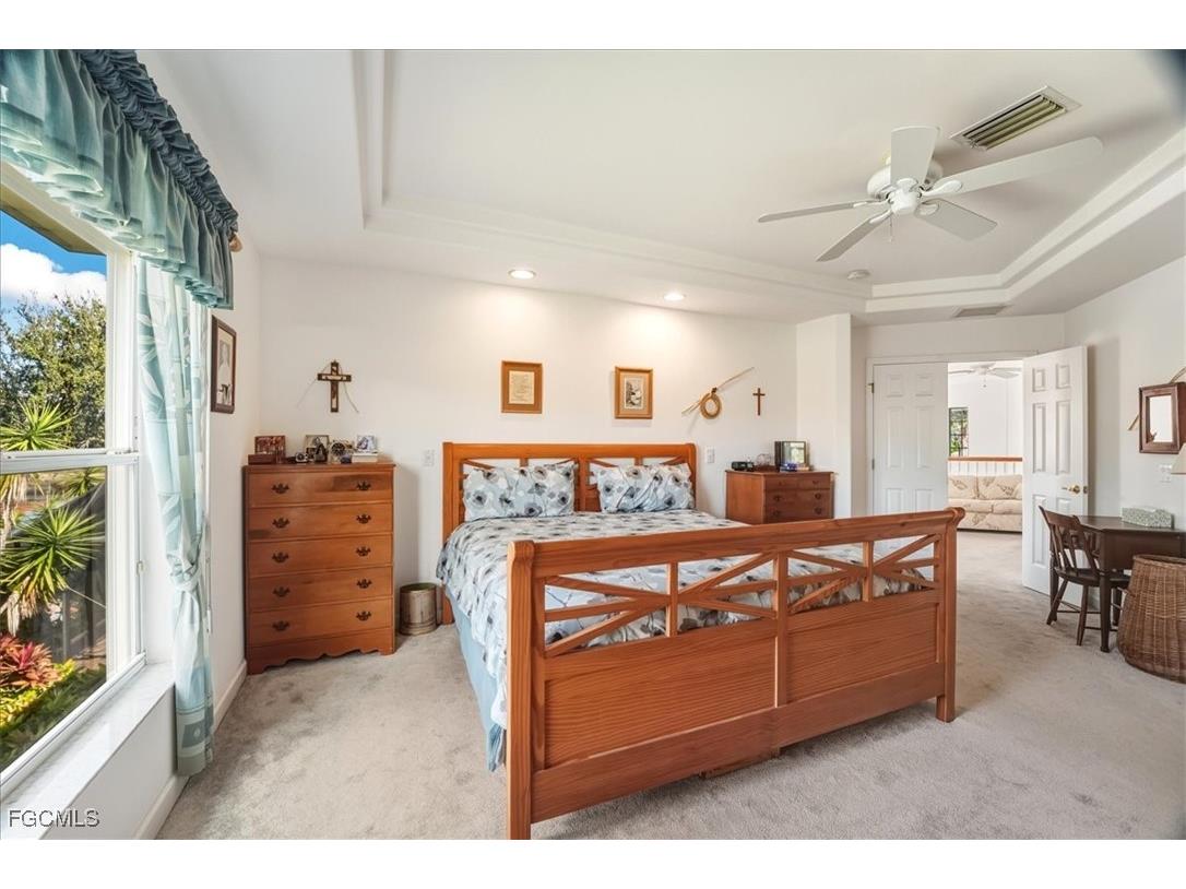 9346 Spanish Moss Way Bonita Springs FL 34135 2026001634 image46