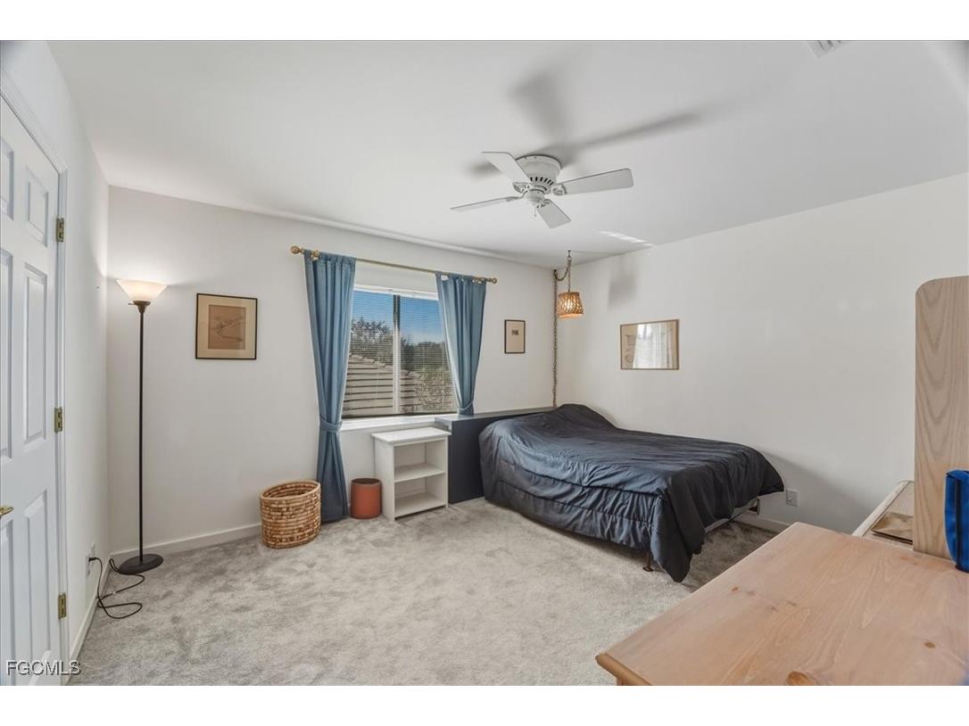 9346 Spanish Moss Way Bonita Springs FL 34135 2026001634 image48