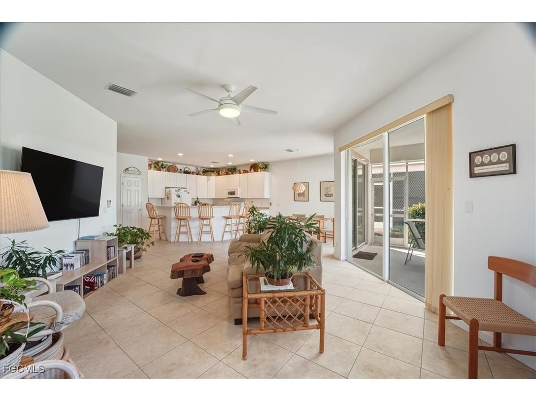 9346 Spanish Moss Way Bonita Springs FL 34135 2026001634 image5