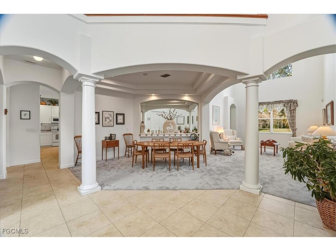 9346 Spanish Moss Way Bonita Springs FL 34135 2026001634 image6