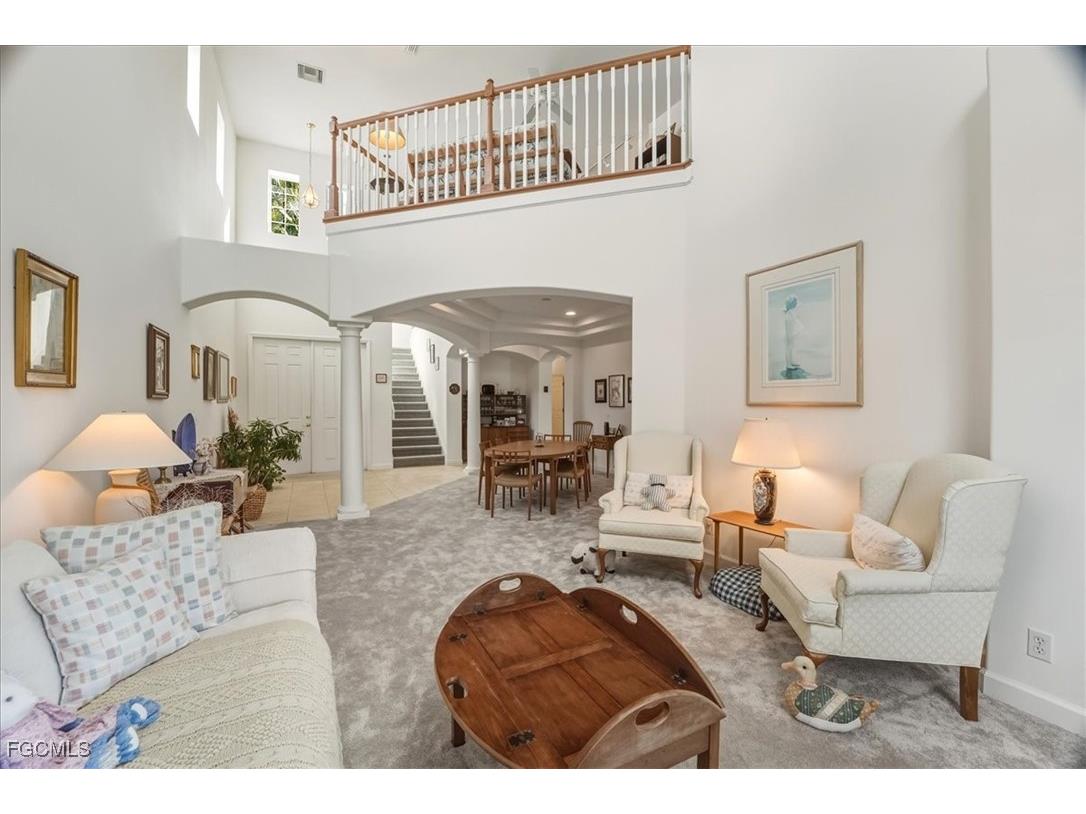 9346 Spanish Moss Way Bonita Springs FL 34135 2026001634 image7