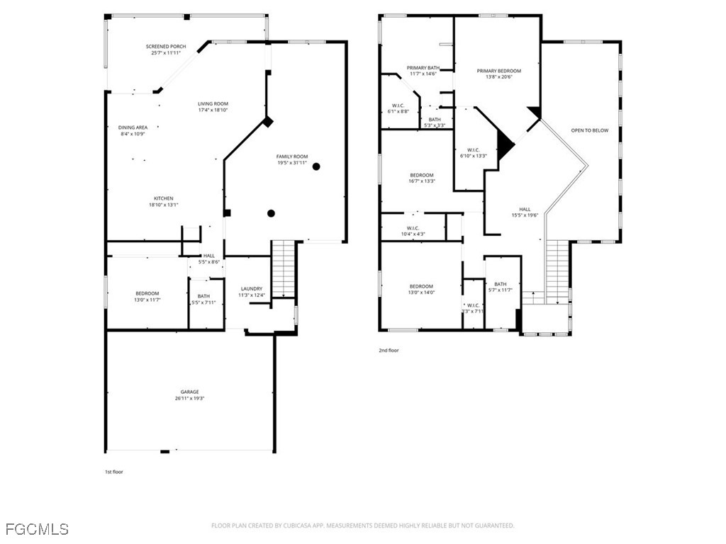9346 Spanish Moss Way Bonita Springs FL 34135 2026001634 image8