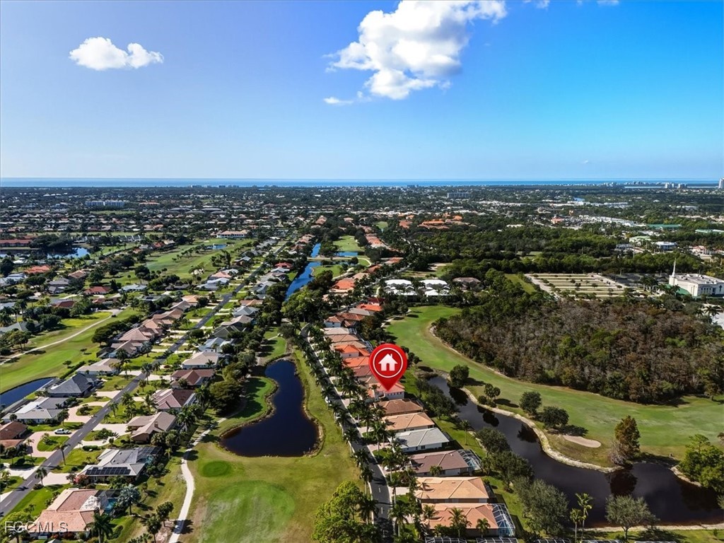 9346 Spanish Moss Way Bonita Springs FL 34135 2026001634 image9