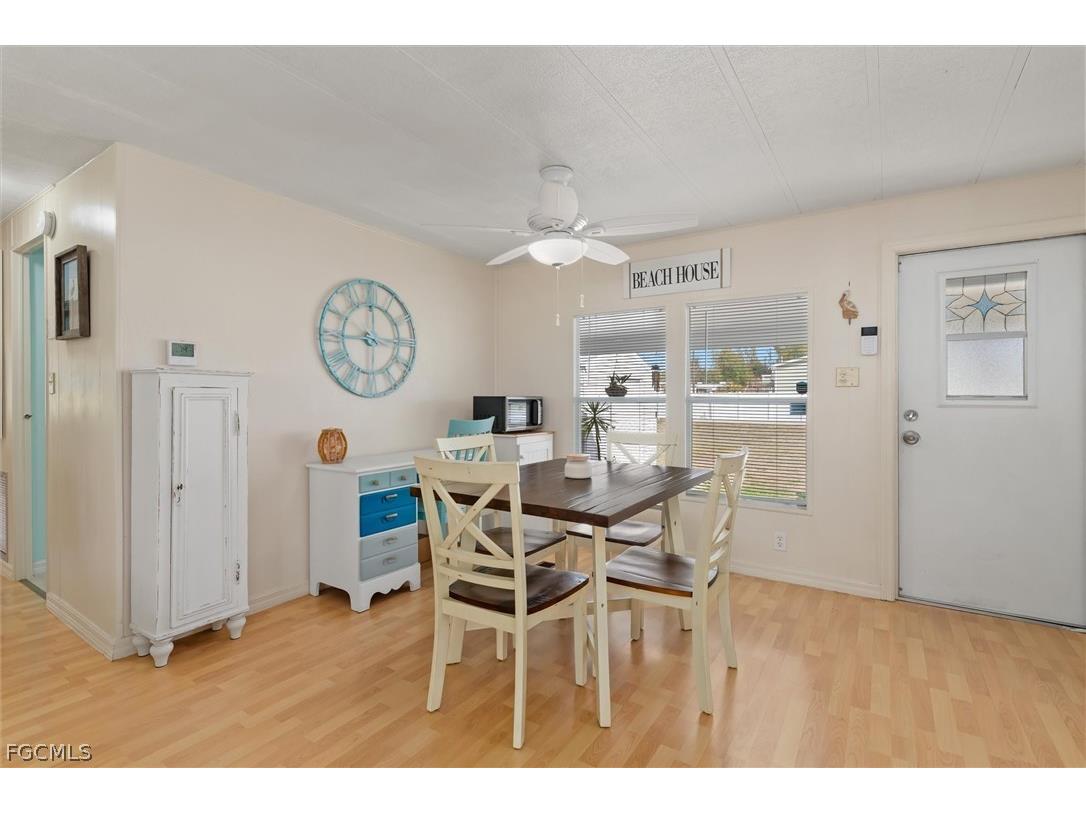 9347/9355 Boots Street Punta Gorda FL 33982 2026010430 image10